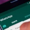 WhatsApp cambia su diseño y así luce ahora con la nueva actualización