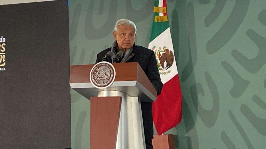 Amlo Se Normalizará La Exportación De Aguacate A Eu El Espectador