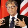 Bill Gates invierte en Verdox