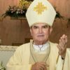 Fallece Obispo de Mexicali