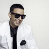 Daddy Yankee anuncia retiro