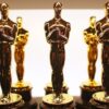 Ganadores premios Oscar 2022