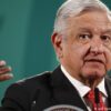 AMLO anuncia precio de garantía a 24 productos básicos