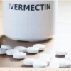 Ivermectina no es buen tratamiento contra Covid