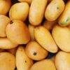 Mango ataulfo