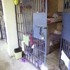 En Perú los presos tendrán que trabajar para comer