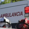 Hombre roba celular y muere de paro cardiaco