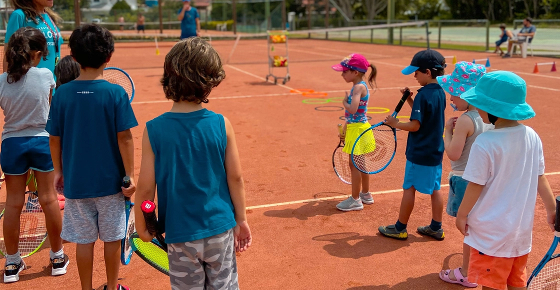 Síntomas de hepatitis en niños