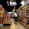 Supermercados venden a mejor precio que Central de Abasto