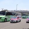 Habrá paro de transportistas el 2 de junio