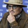 Johnny Depp podría interpretar a Cantinflas