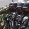 México tiene 18 de las ciudades más violentas del mundo