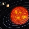 Se alinean los planetas Así puedes apreciar este raro fenómeno en junio