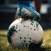 La CDMX romperá récord durante la Copa del Mundo 2026