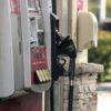 México dejará de comprar gasolinas en 2023