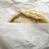 ¿Es más sano el pan o la tortilla? Esto dice la UNAM