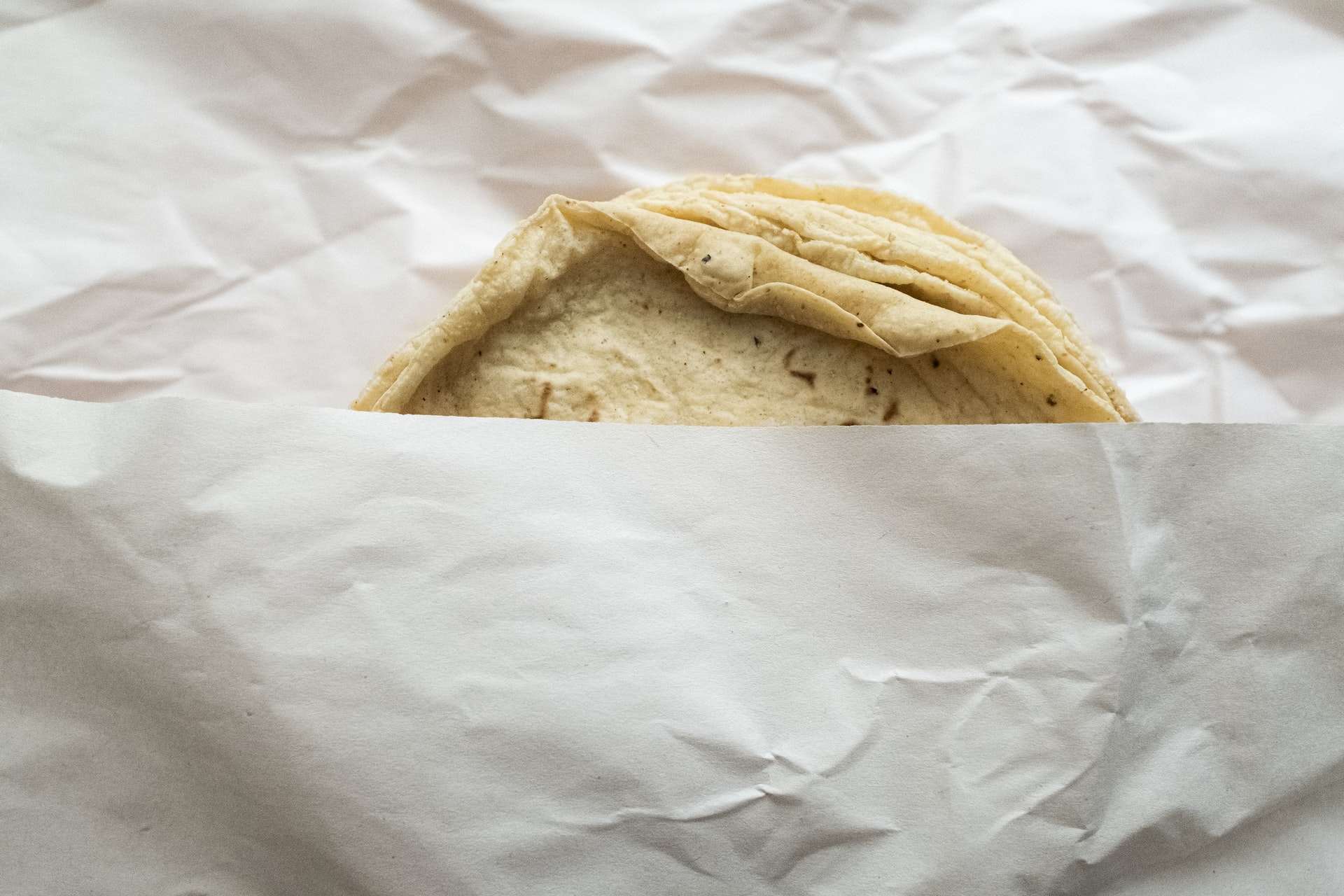 ¿Es más sano el pan o la tortilla? Esto dice la UNAM