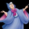 Disney elimina el término Hada Madrina por no ser inclusivo