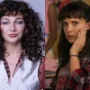 Kate Bush rompe récords Guinness con la canción que aparece en Stranger Things