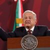 AMLO asegura que en el norte ya no se producirá cerveza