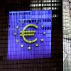 El euro cae a su peor nivel en 20 años