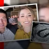 Mariana Rodríguez y Samuel García anuncian que esperan un bebé