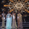 Miss Universo cambia sus reglas admitirá mujeres en otras etapas de sus vidas