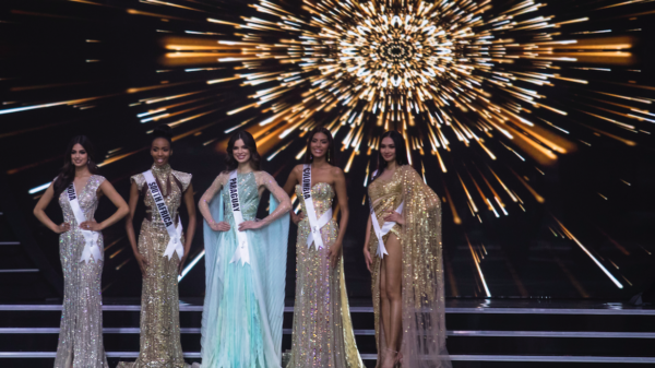 Miss Universo cambia sus reglas admitirá mujeres en otras etapas de sus vidas