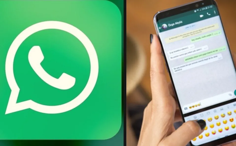 WhatsApp habilita nuevas funciones