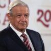 AMLO confirma enfermedades tras hackeo