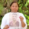 Asesinan a madre que buscaba a su hijo en Sinaloa