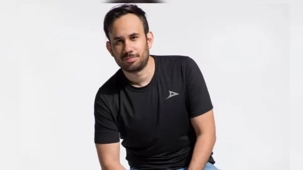 Cuánto gana Werevertumorro de Youtube sin subir videos nuevos