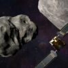 NASA se prepara para estrellar una nave contra un asteroide