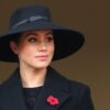 Por qué Meghan Markle no acompañó al Príncipe Harry a Escocia