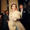 Qué pasará con la serie The Crown tras la muerte de la reina Isabel II