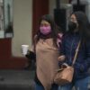Se esperan heladas y temperaturas de 0 a 5 grados en el Valle de México