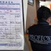 Profeco revisará restaurantes del Zócalo tras quejas virales