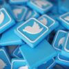 Twitter cobrará 20 dlls por cuenta verificada