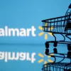 Walmart, listos para implementar jornadas laborales de 7 horas