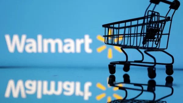 Walmart, listos para implementar jornadas laborales de 7 horas