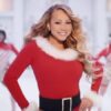 Cuánto dinero ha ganado Mariah Carey por su canción navideña