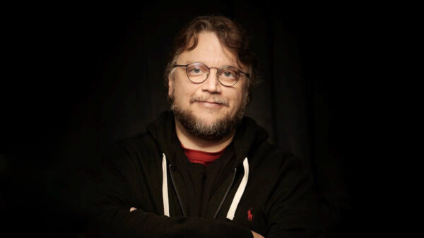 Guillermo del Toro critica la destrucción del cine mexicano y sus instituciones