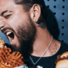 Las hamburguesas de Maluma llegan a México