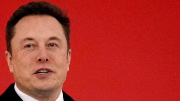 Musk pone fin al trabajo remoto en Twitter
