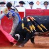 No habrá temporada grande en la Plaza de Toros México