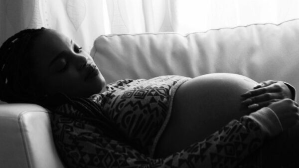 Reino Unido permite el aborto de fetos con síndrome de Down hasta el momento del nacimiento