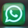 Filtran datos de 360 millones de usuarios de WhatsApp