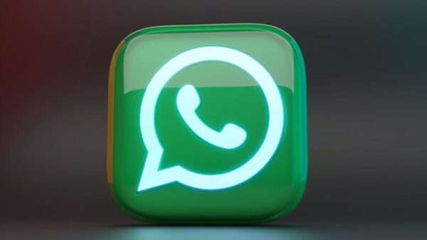 Filtran datos de 360 millones de usuarios de WhatsApp
