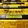 Habrá nuevas opciones de supermercado Dollar General llega a México