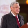 López Obrador asegura que con su plan B se ahorran 3,500 millones de pesos